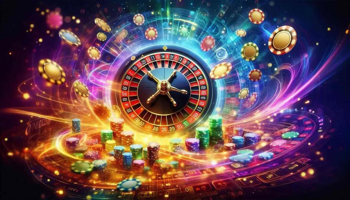 Playbaze Casino
